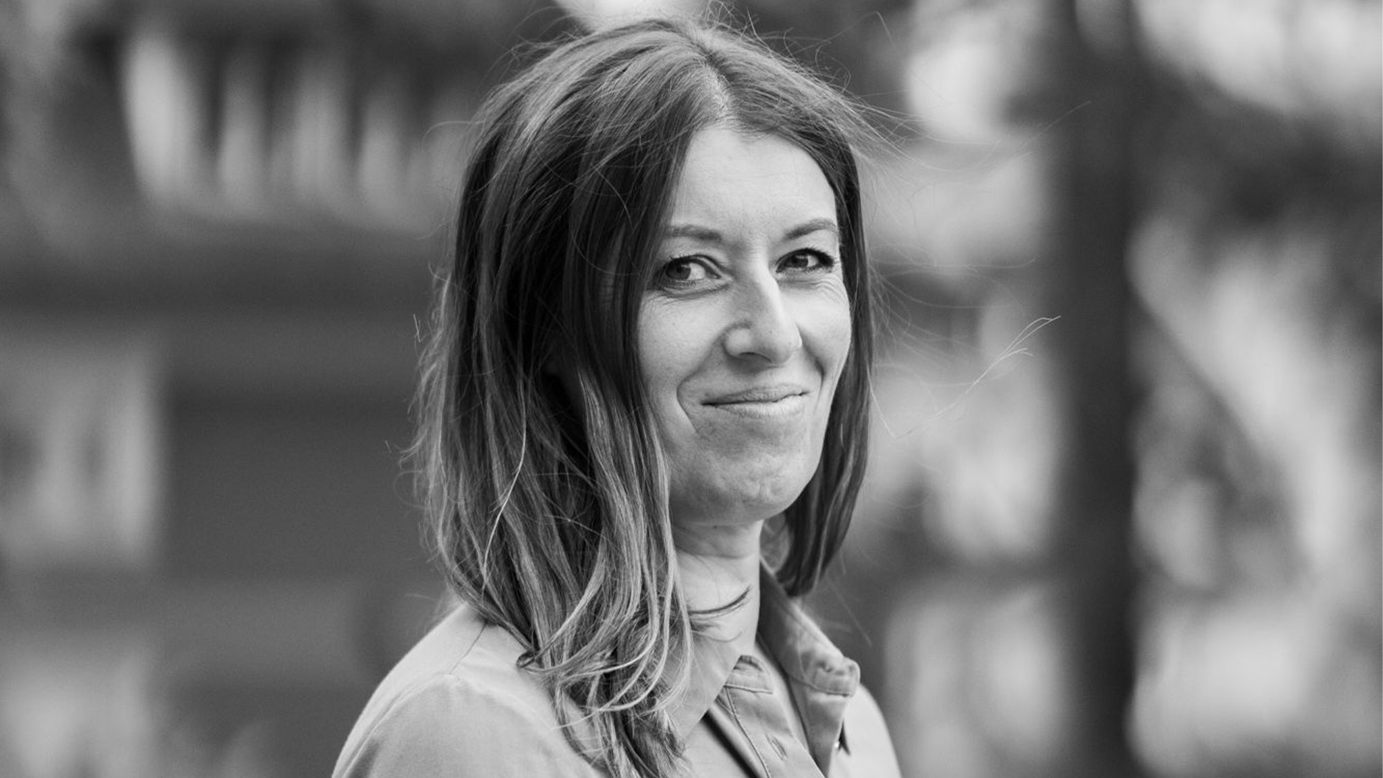 (Bildquelle:©Sandra Agerer - Full Service Agentur) (Bildquelle:©Sandra Agerer - Full Service Agentur)