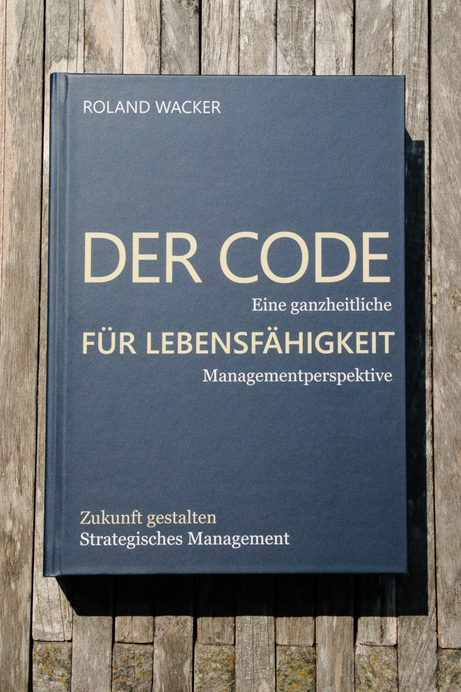 (Die Bildrechte liegen bei dem Verfasser der Mitteilung.)