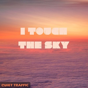 cover I Touch The Sky by Smart & Nett cover I Touch The Sky by Smart & Nett