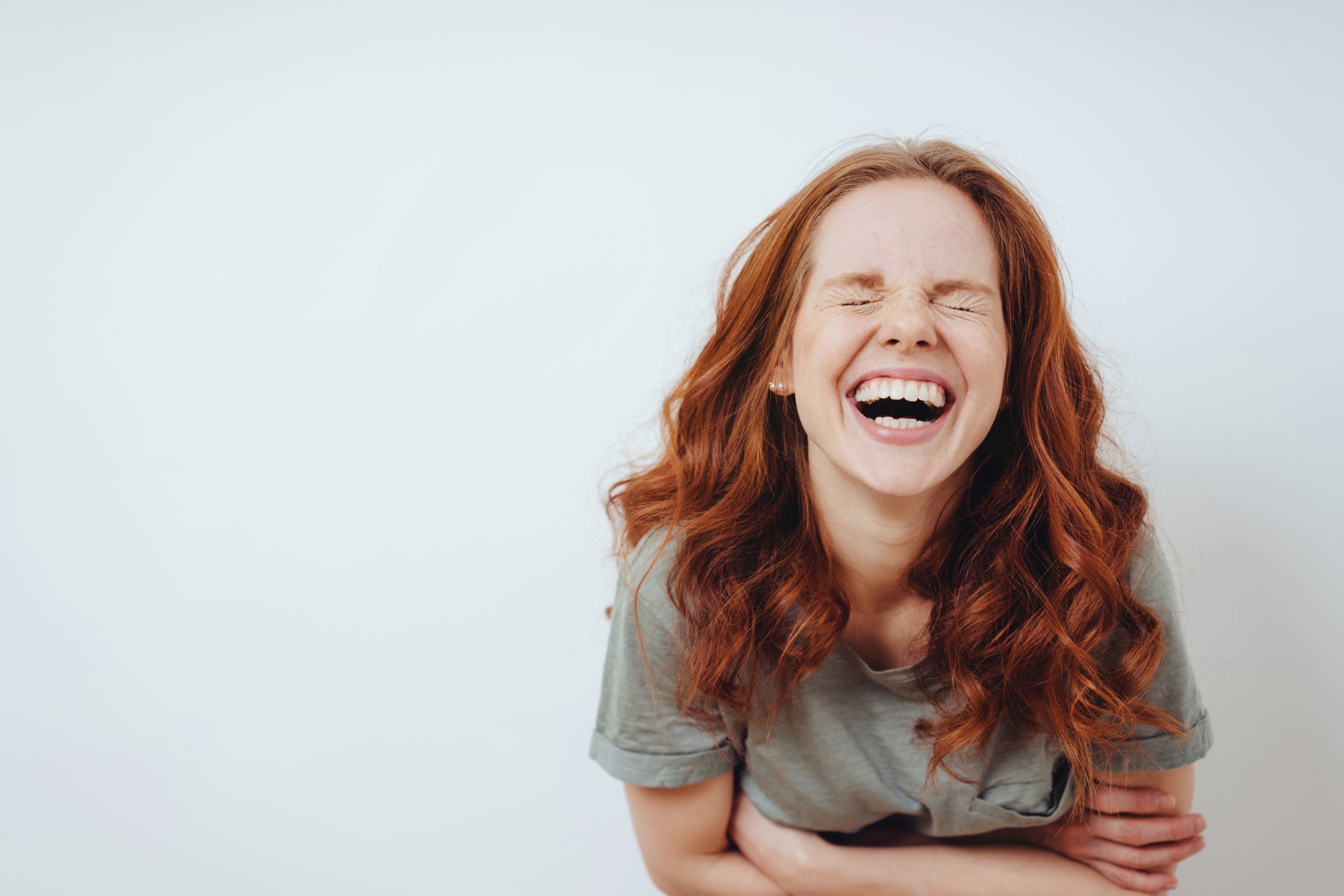 AdobeStock_260822081 (Die Bildrechte liegen bei dem Verfasser der Mitteilung.)