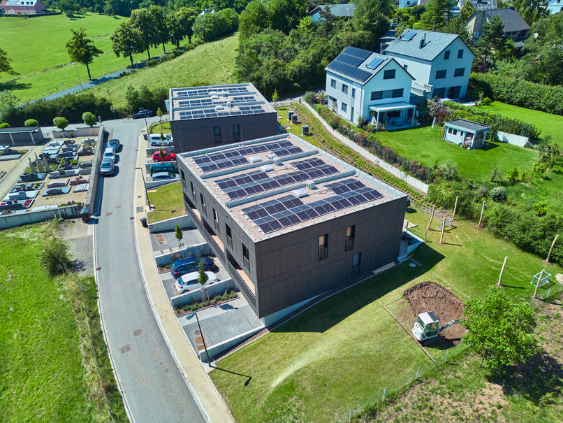 Ein Haus für Kinder in Not (Bildquelle: alwitra/Sven-Erik Tornow)