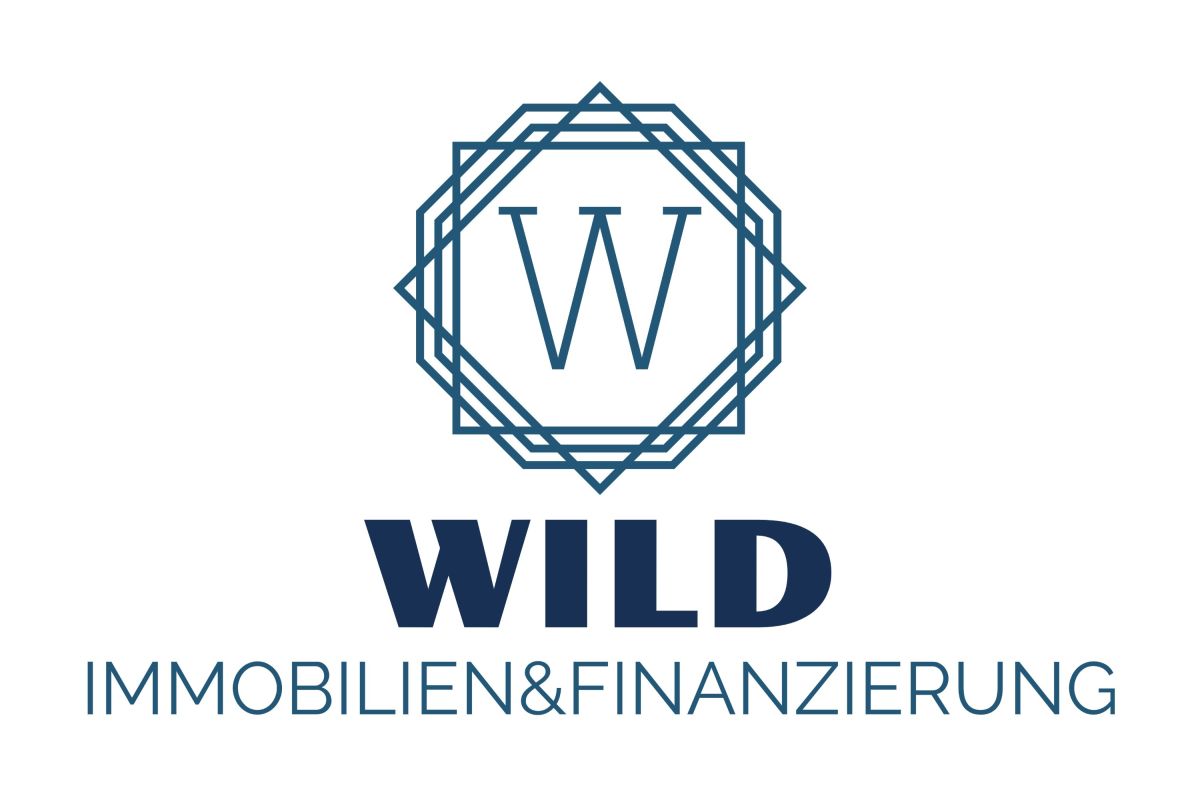 Wild Immobilien&Finanzierung (© Wild Immobilien&Finanzierung)