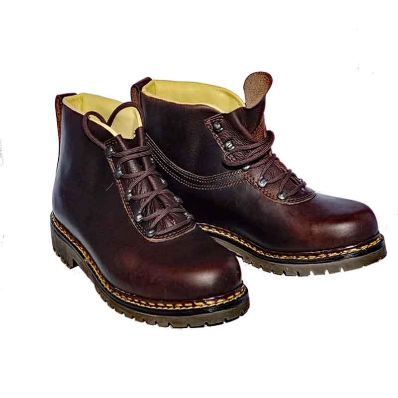 (Die Bildrechte liegen bei dem Verfasser der Mitteilung.)