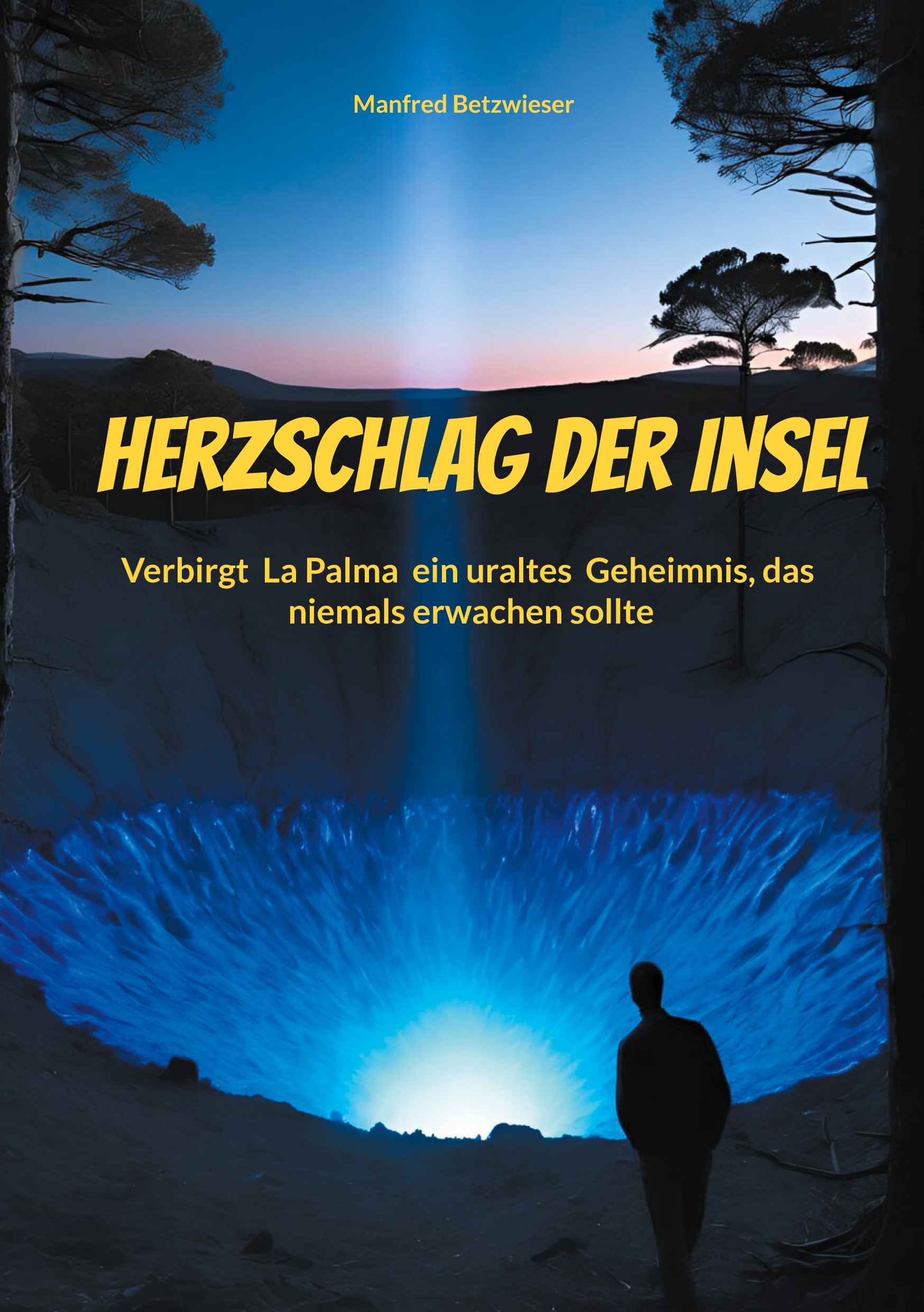 Buch Cover Buch Cover