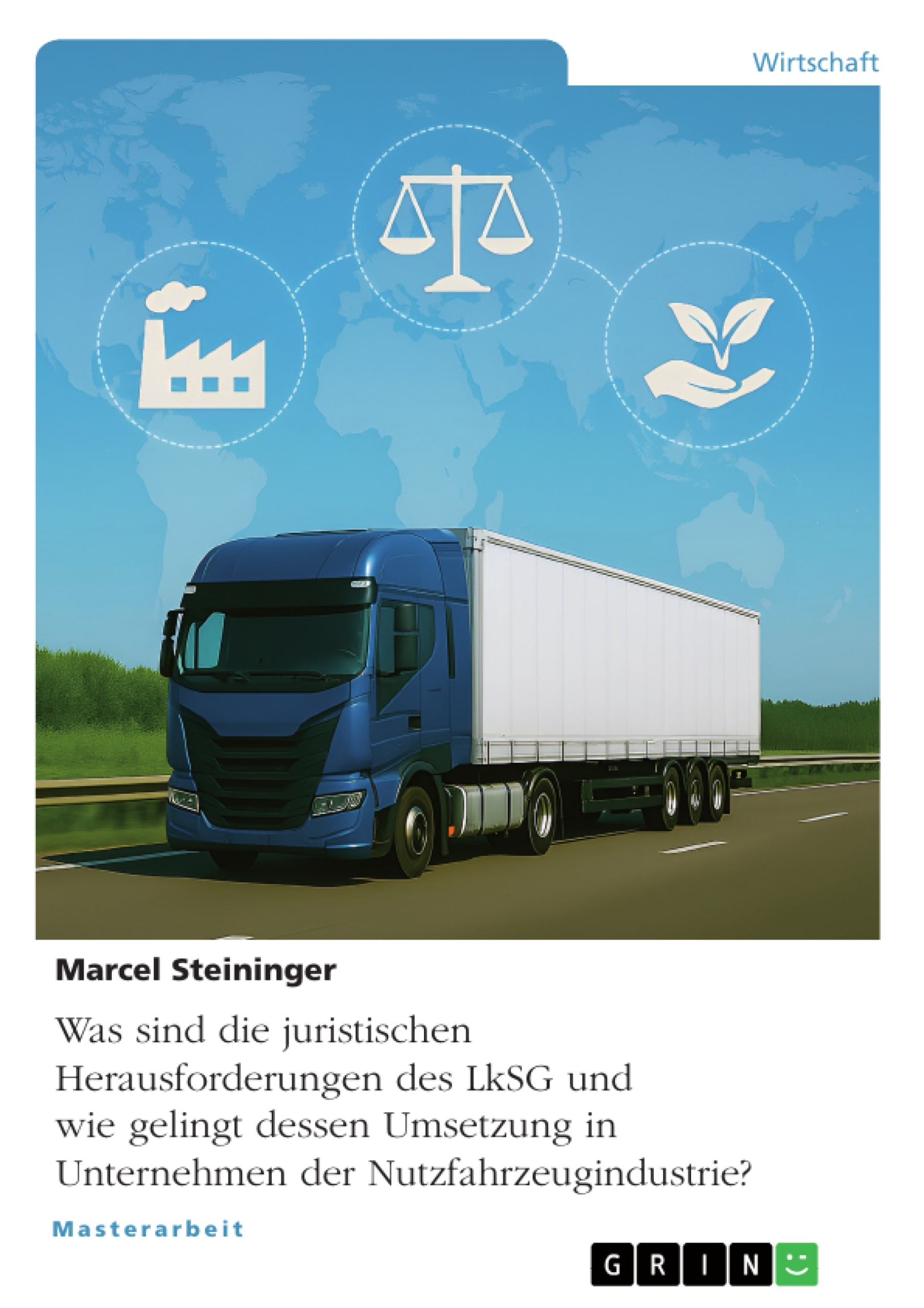(Die Bildrechte liegen bei dem Verfasser der Mitteilung.)