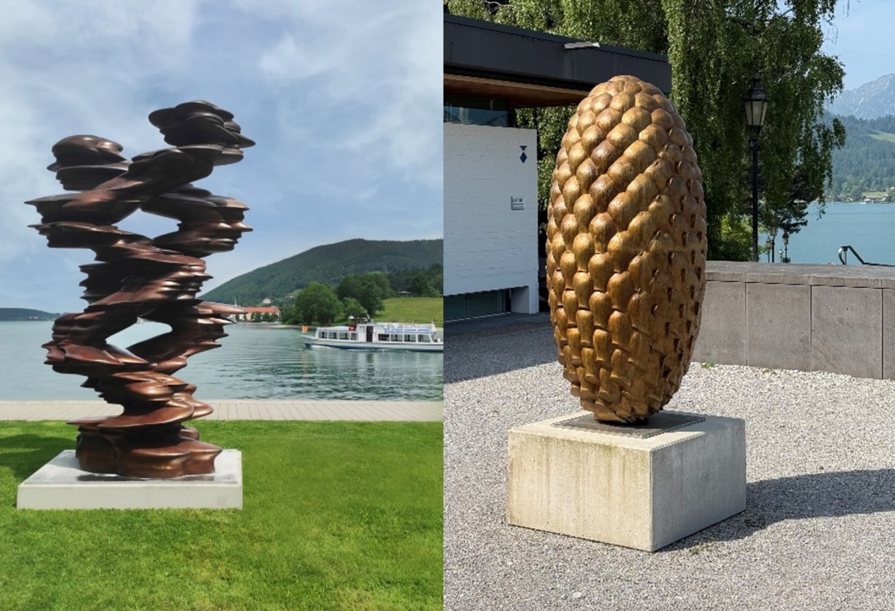 (c) TGA2026 Runner und WE (c) TGA2026 Runner und WE