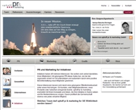 Wann lernen wir uns kennen?: www.uphoff-pr-marketing.de Wann lernen wir uns kennen?: www.uphoff-pr-marketing.de