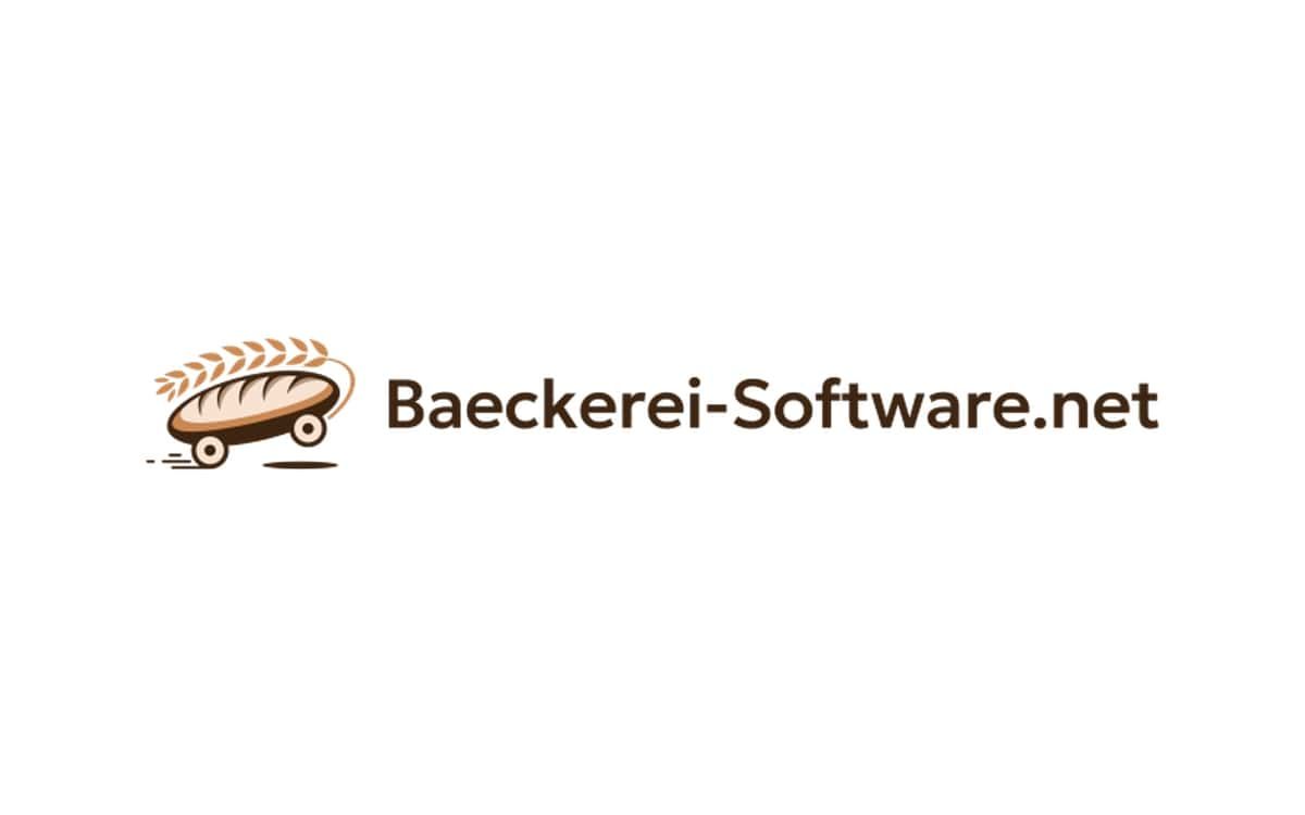 Logo von Baeckerei-Software.net (© Baeckerei-Software.net ) Logo von Baeckerei-Software.net (© Baeckerei-Software.net )