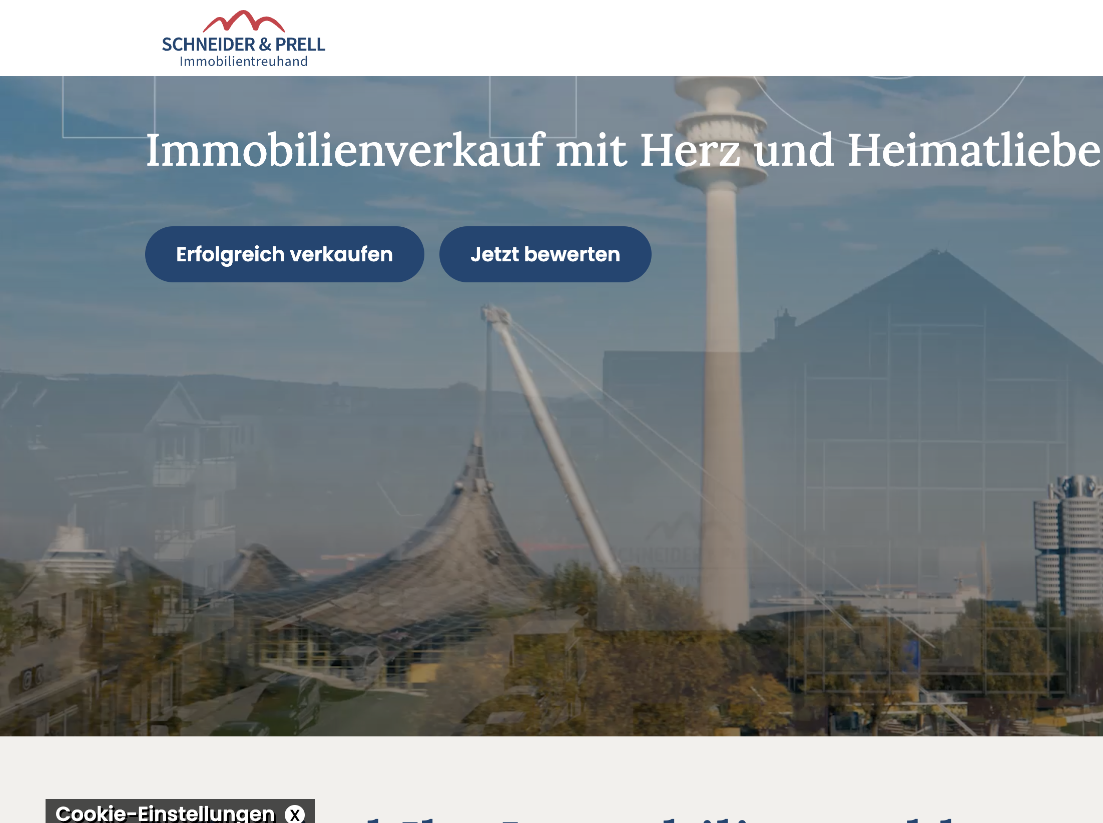 immobilienmakler-wolfratshausen immobilienmakler-wolfratshausen