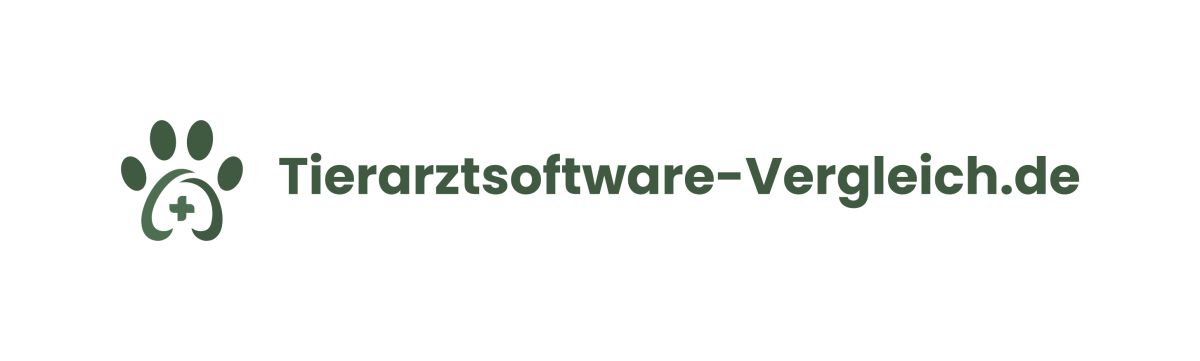 Logo von Tierarztsoftware-Vergleich.de (© Tierarztsoftware-Vergleich.de) Logo von Tierarztsoftware-Vergleich.de (© Tierarztsoftware-Vergleich.de)