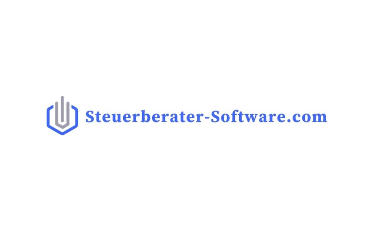 Logo von Steuerberater-Software.com (©  Steuerberater-Software.com)