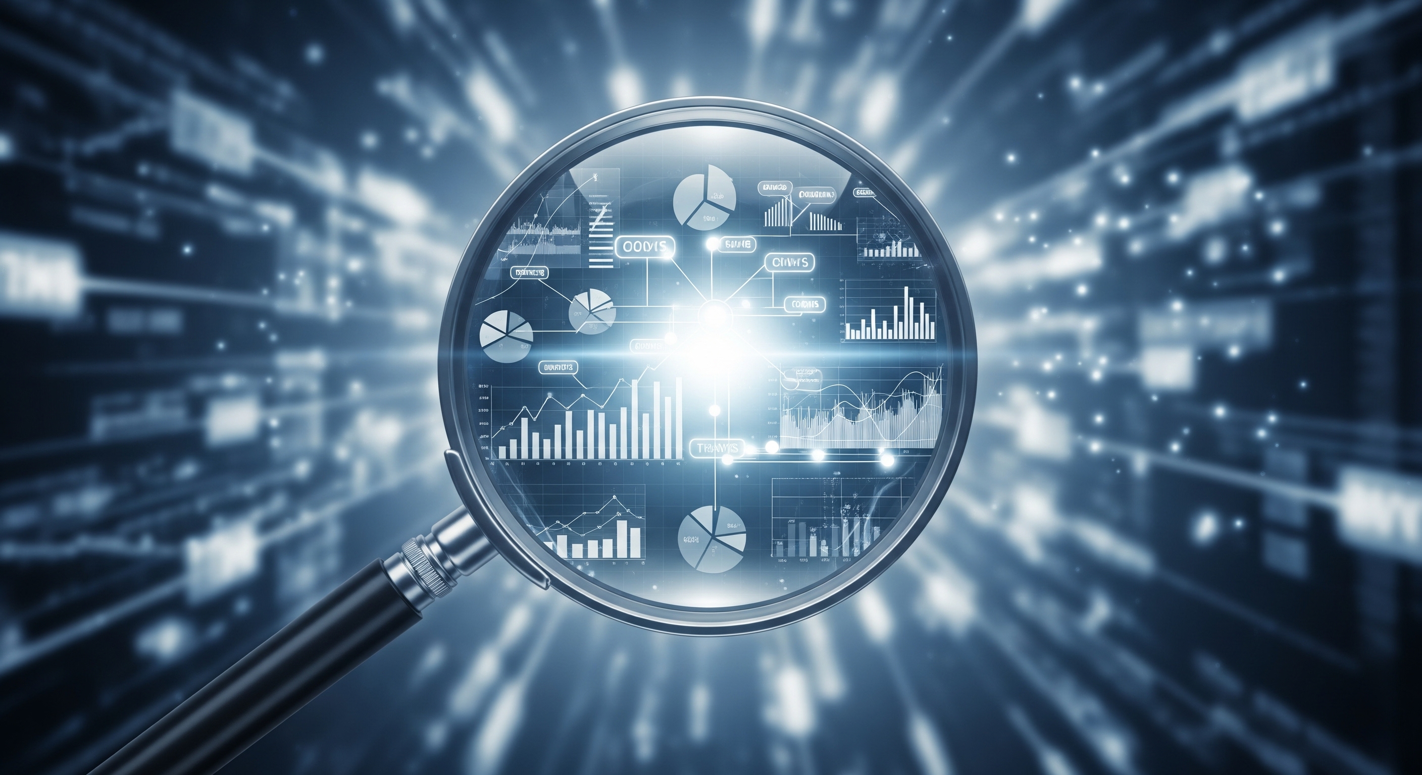Von der Datenflut zur klaren Einsicht: Unternehmensfokus.de bringt die entscheidenden Wirtschaftsthemen auf den Punkt. Von der Datenflut zur klaren Einsicht: Unternehmensfokus.de bringt die entscheidenden Wirtschaftsthemen auf den Punkt.