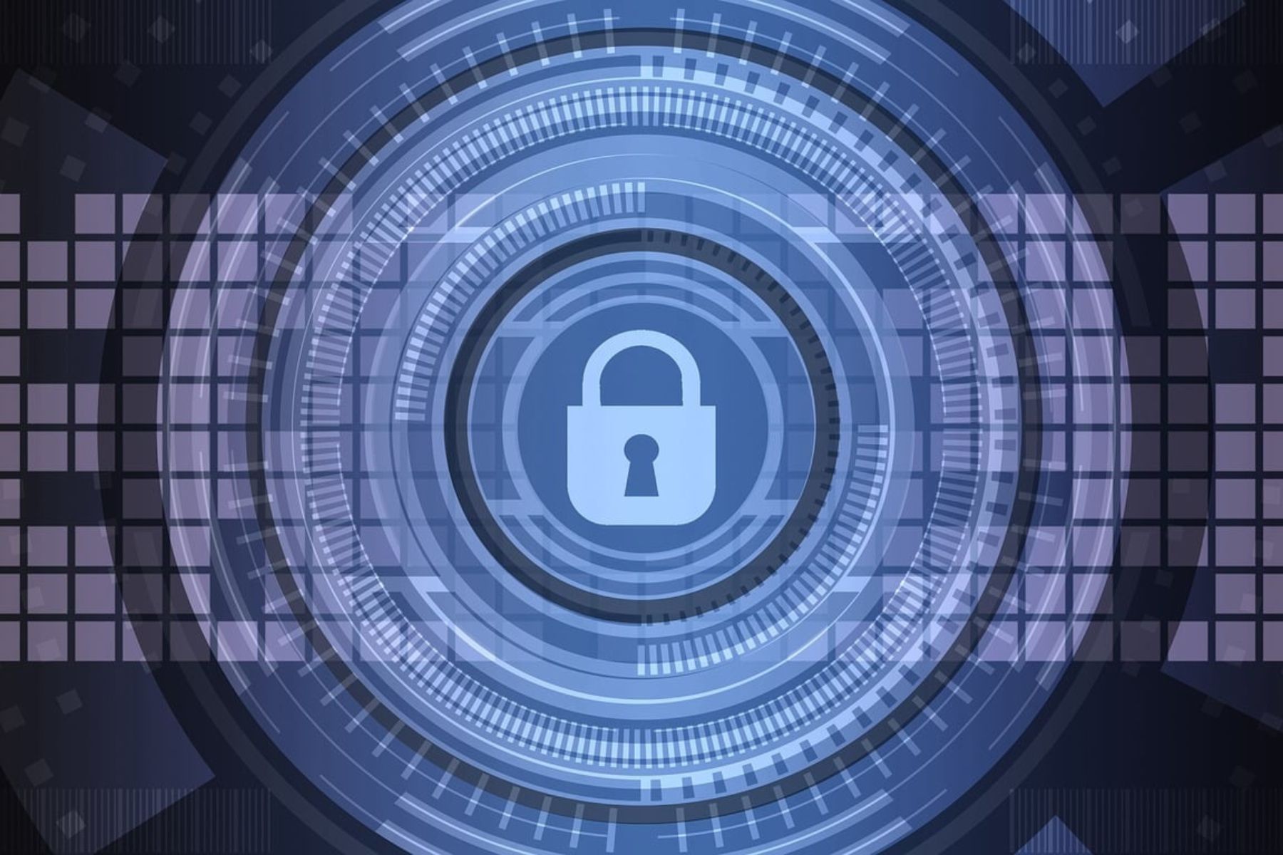 Datenschutz in Agentursoftware Datenschutz in Agentursoftware