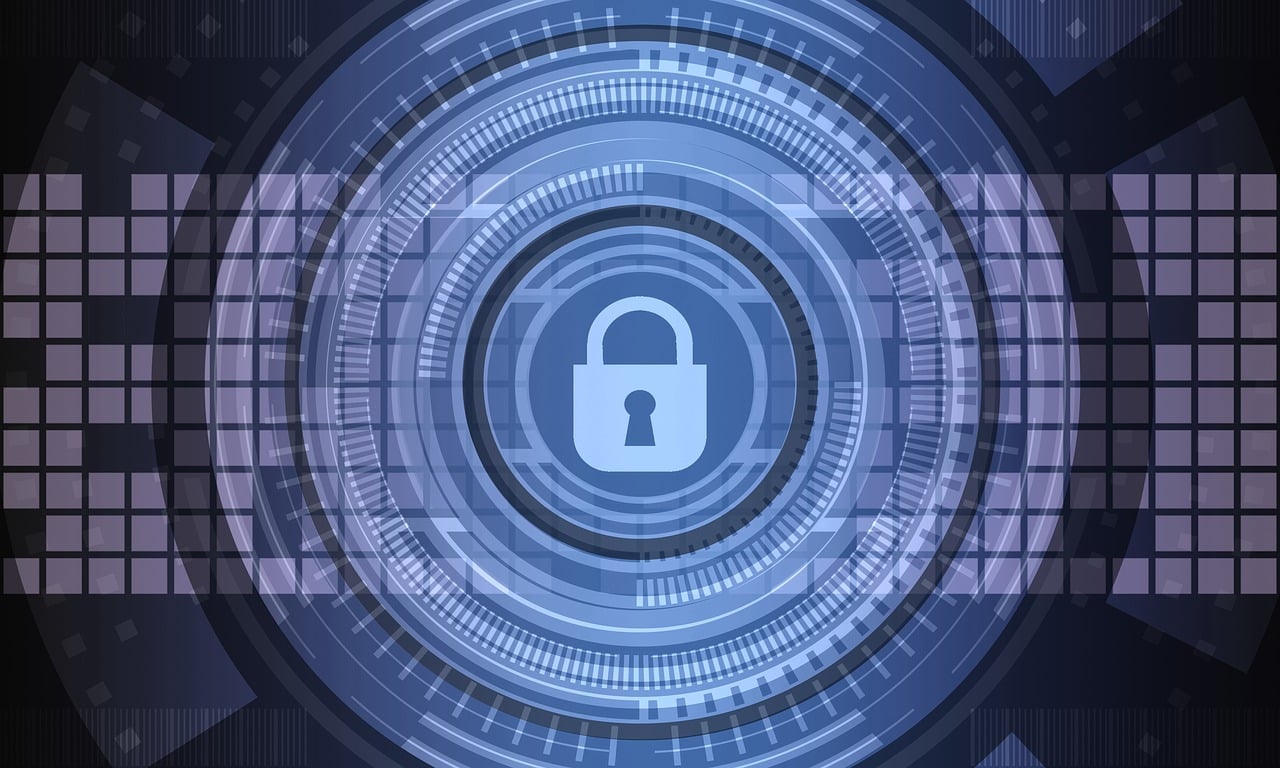 Datenschutz in Agentursoftware (Die Bildrechte liegen bei dem Verfasser der Mitteilung.) Datenschutz in Agentursoftware (Die Bildrechte liegen bei dem Verfasser der Mitteilung.)