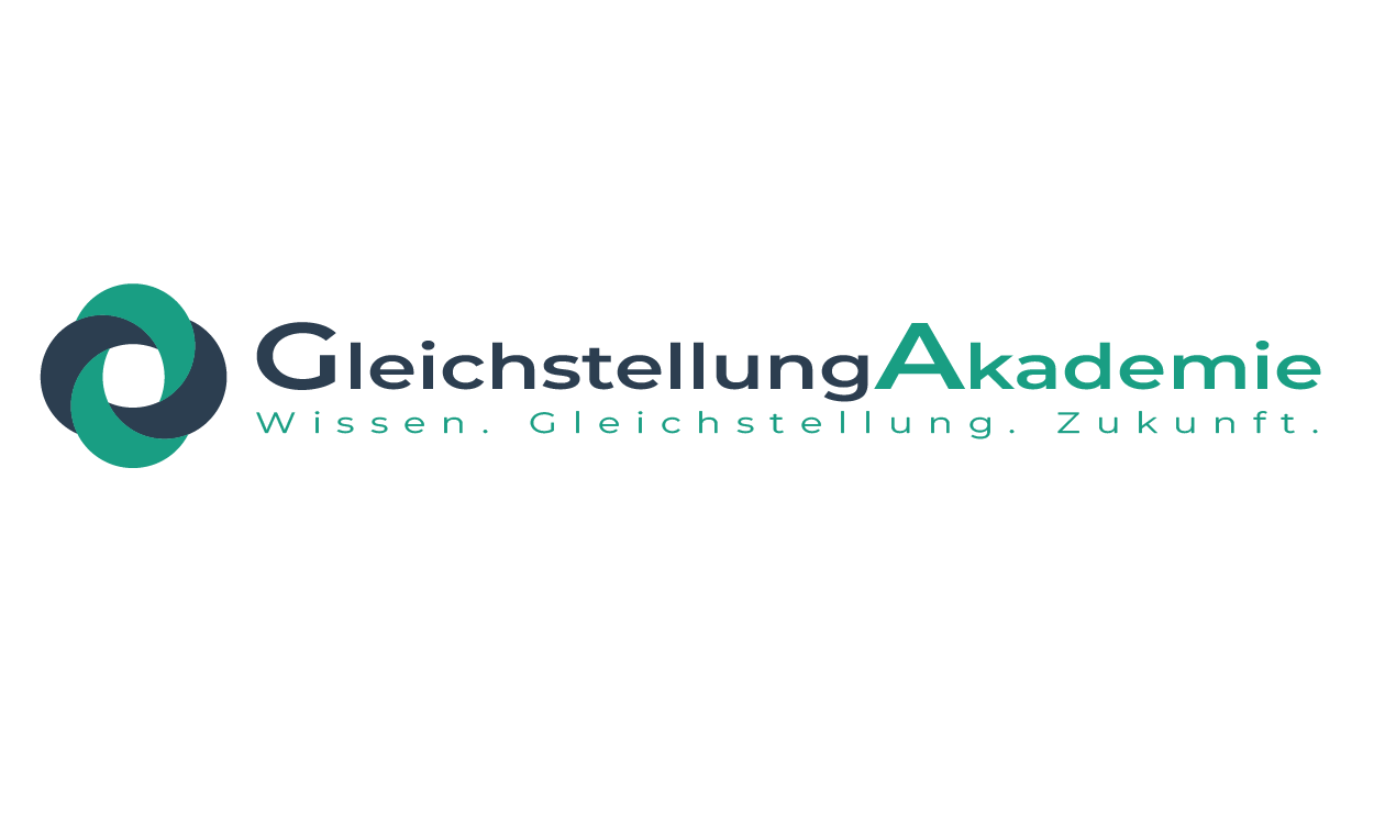 GleichstellungAkademie.de – Wissen. Gleichstellung. Zukunft GleichstellungAkademie.de – Wissen. Gleichstellung. Zukunft