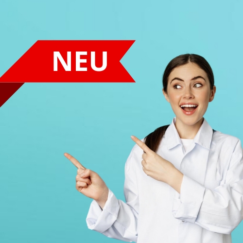 (Die Bildrechte liegen bei dem Verfasser der Mitteilung.)
