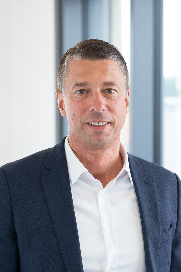 Björn Köhler, Managing Director / CEO der alfatech GmbH& Co KG (Die Bildrechte liegen bei dem Verfasser der Mitteilung.) Björn Köhler, Managing Director / CEO der alfatech GmbH& Co KG (Die Bildrechte liegen bei dem Verfasser der Mitteilung.)