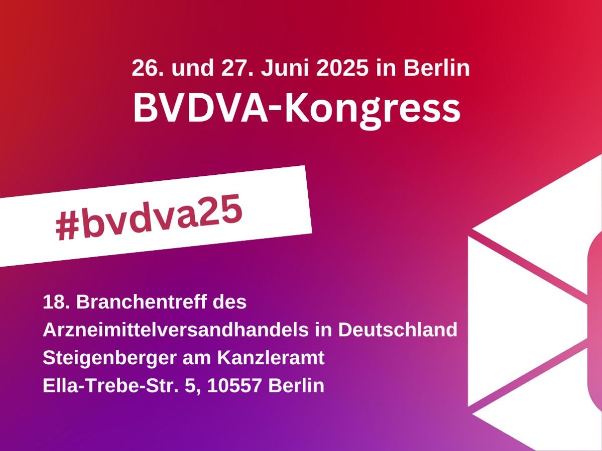 (©BVDVA)