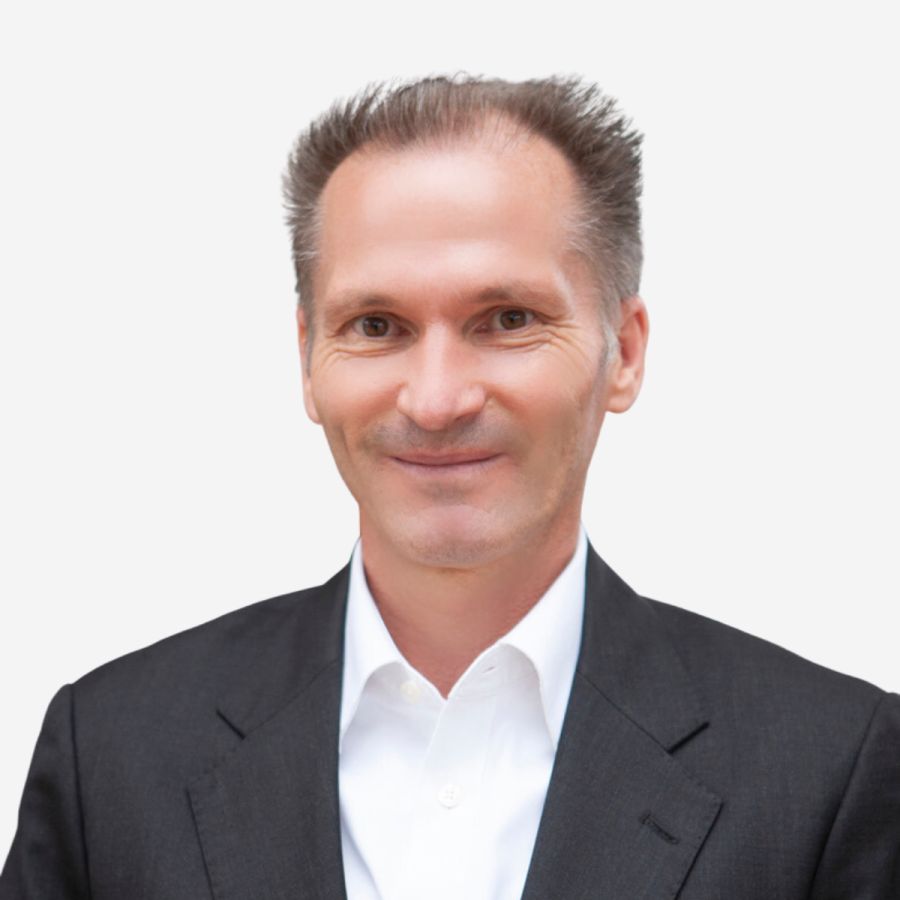 (© ) alpha beta asset management GmbH
