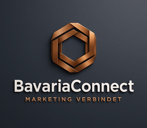 Marketing Passau (Die Bildrechte liegen bei dem Verfasser der Mitteilung.) Marketing Passau (Die Bildrechte liegen bei dem Verfasser der Mitteilung.)