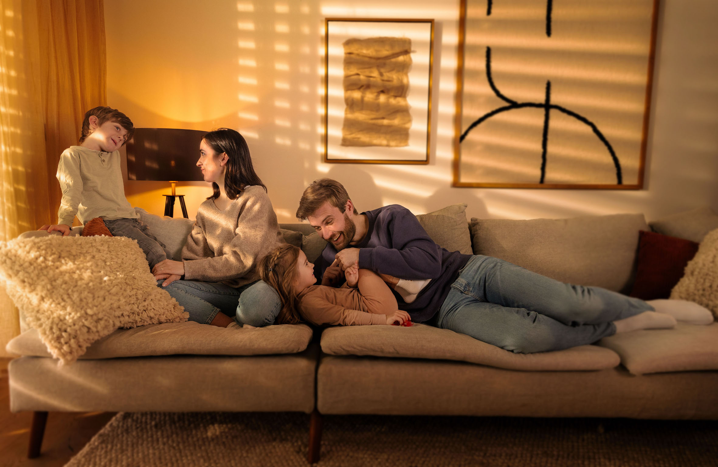 (Bildquelle: Home Pilot)