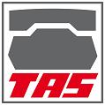 TAS AG - Dialogmanagement seit 1992 TAS AG - Dialogmanagement seit 1992
