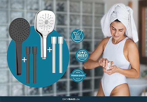 Aquacraft (Die Bildrechte liegen bei dem Verfasser der Mitteilung.)