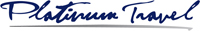Platinum Travel offeriert luxuriöse Sportwagentouren durch die Schweizer Alpen. Platinum Travel offeriert luxuriöse Sportwagentouren durch die Schweizer Alpen.