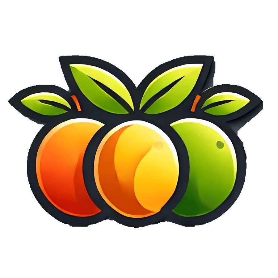 Clever Mangos - KI-Weiterbildung für Unternehmen (© )