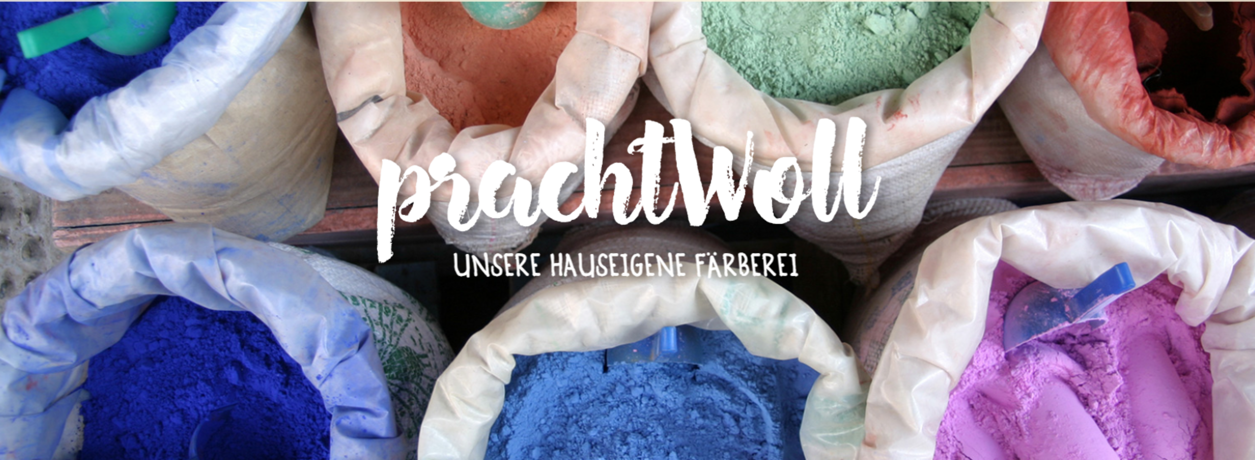 Mit Herzfasern zur kreativen Selbstfürsorge
