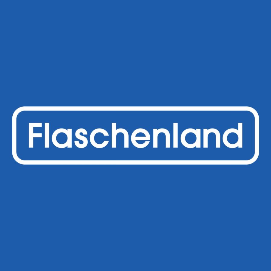 Flaschenland - Ihr Online-Shop für Glasflaschen, Verpackungen, Einmachgläser und mehr. (© Flaschenland GmbH) Flaschenland - Ihr Online-Shop für Glasflaschen, Verpackungen, Einmachgläser und mehr. (© Flaschenland GmbH)