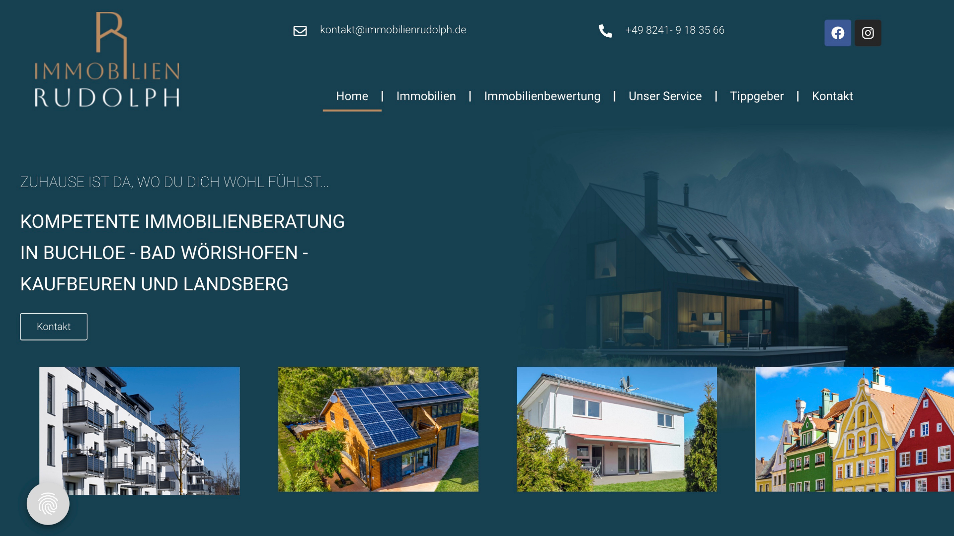 immobilienmakler-buchloe immobilienmakler-buchloe