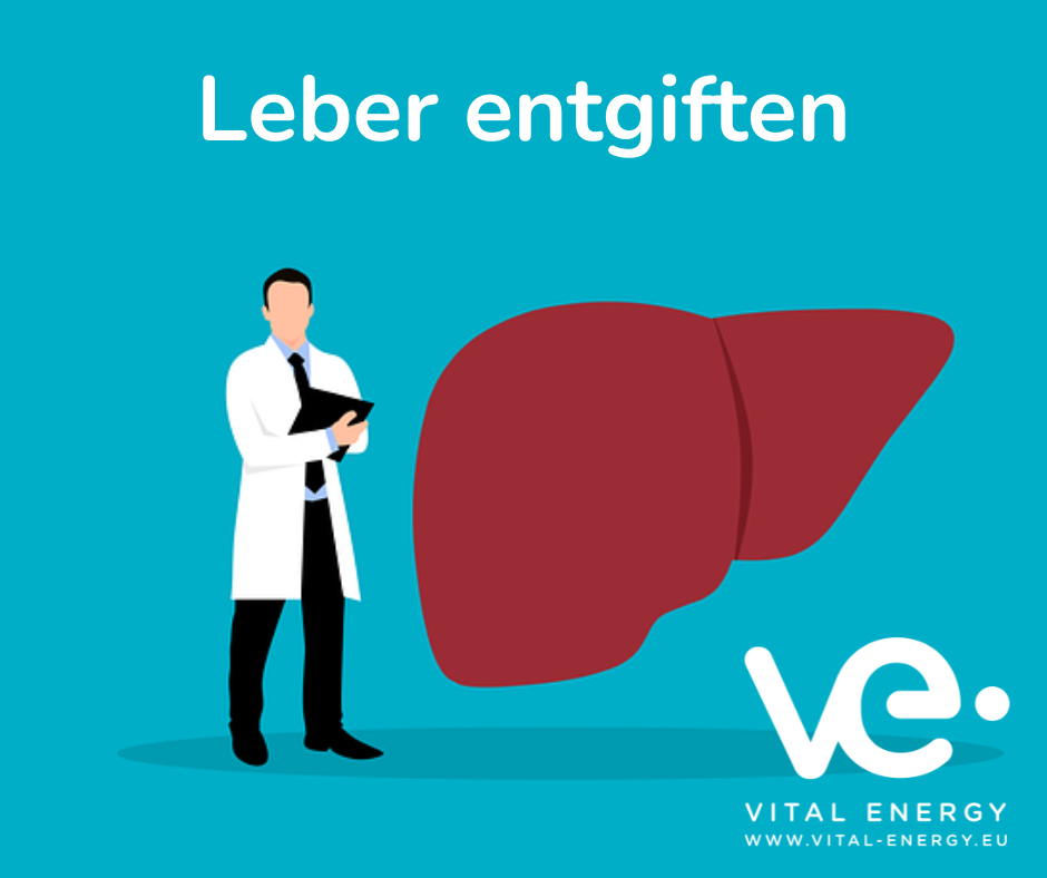 Vital Energy-Austria Vital Energy-Austria
