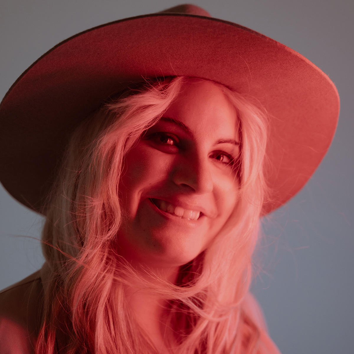 Vivien Jäger - Foto: Axl Jansen