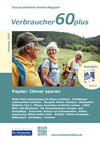 (Die Bildrechte liegen bei dem Verfasser der Mitteilung.) (Die Bildrechte liegen bei dem Verfasser der Mitteilung.)