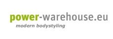shape4life forciert den Paradigmenwechsel im Fitnessbereich