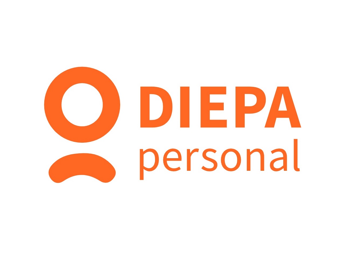 Arbeitswelt im Wandel - Neue Studie DIEPA Personal