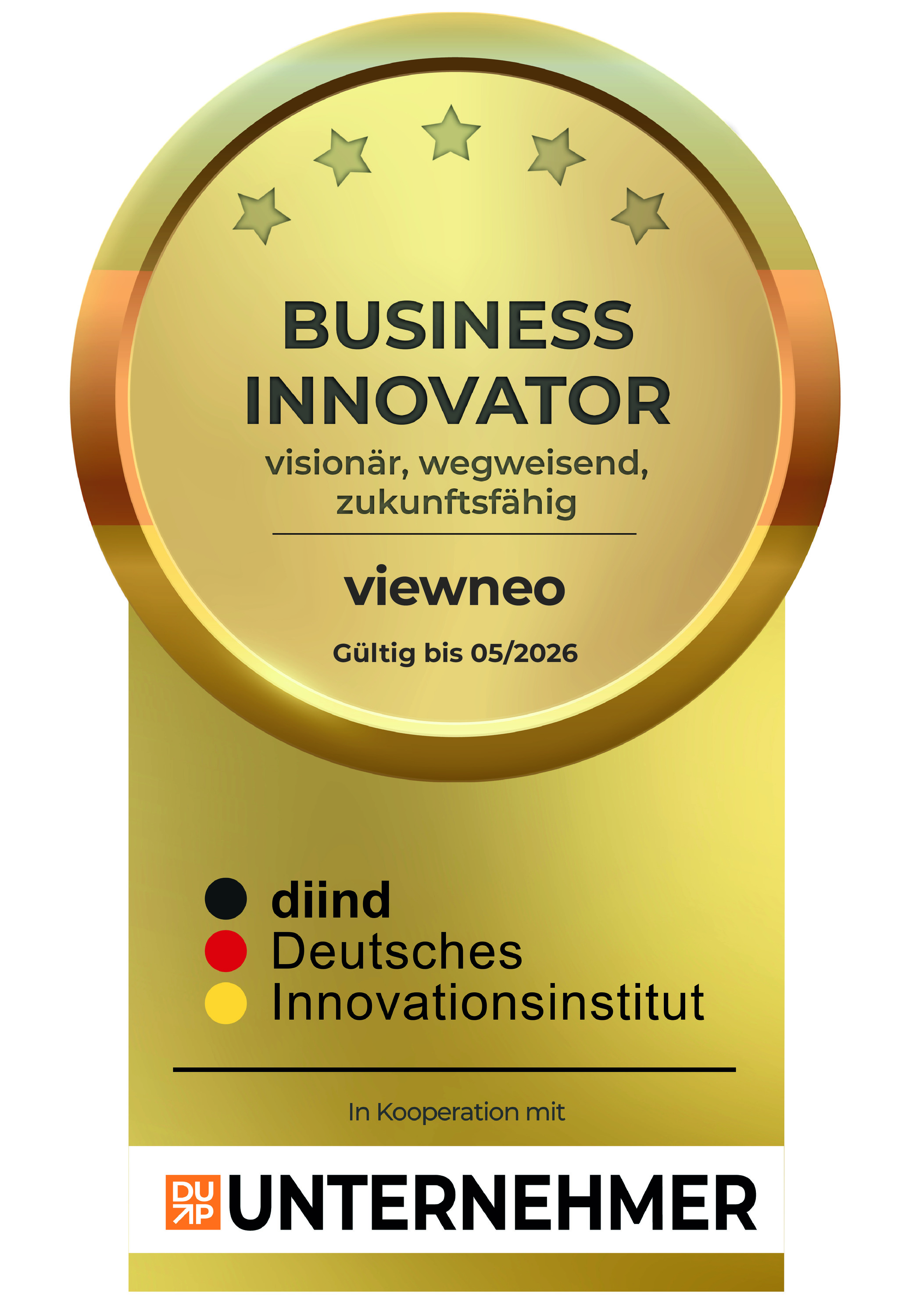 (Die Bildrechte liegen bei dem Verfasser der Mitteilung.) (Die Bildrechte liegen bei dem Verfasser der Mitteilung.)