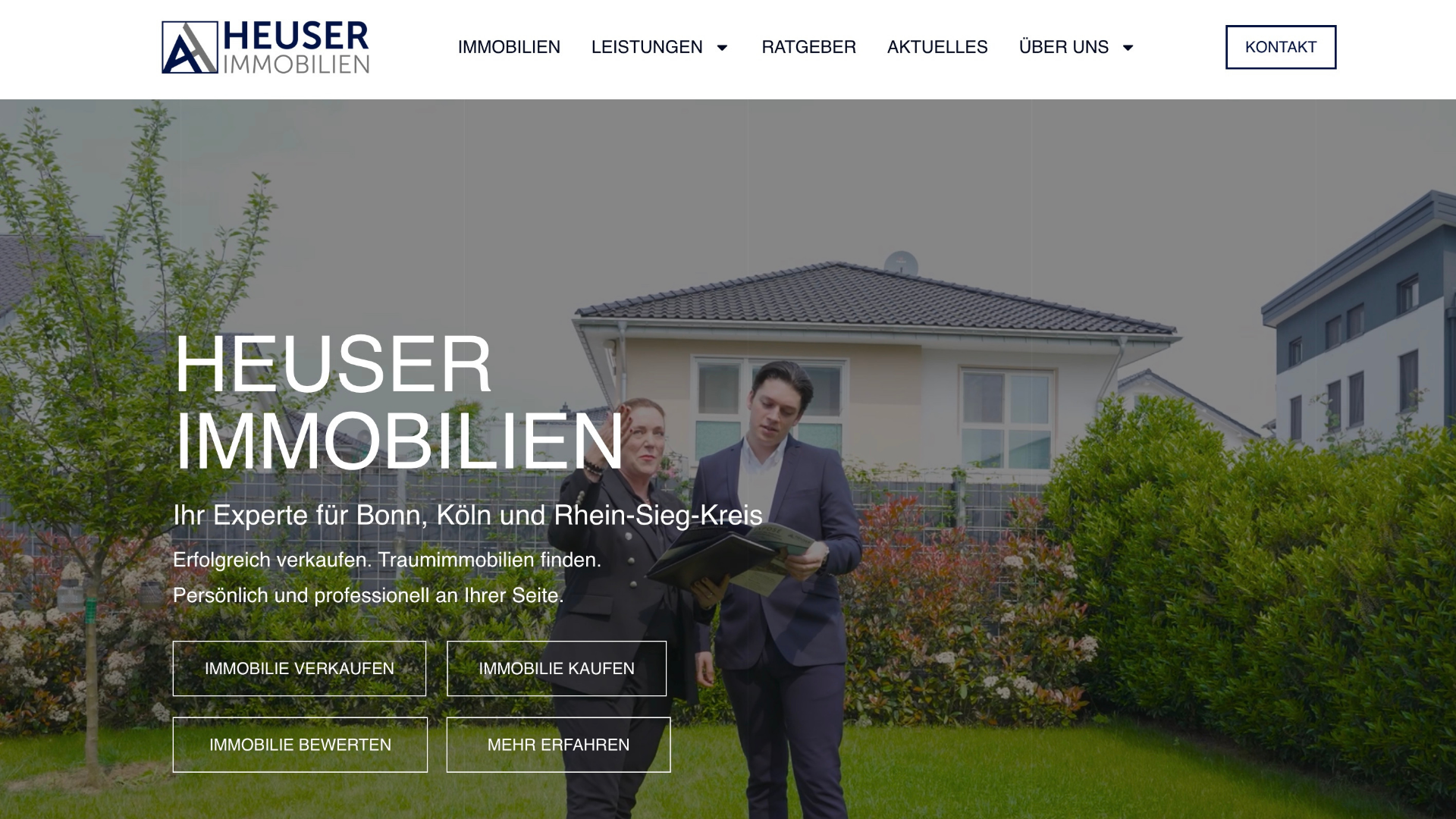 immobilienmakler-bonn -bad-godesberg immobilienmakler-bonn -bad-godesberg