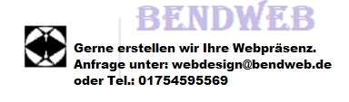 (Die Bildrechte liegen bei dem Verfasser der Mitteilung.) (Die Bildrechte liegen bei dem Verfasser der Mitteilung.)