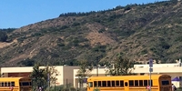 Auf in die Welt: High School in den USA (Stiftung Völkerverständigung)