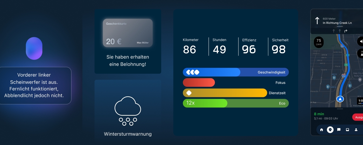 (Die Bildrechte liegen bei dem Verfasser der Mitteilung.) (Die Bildrechte liegen bei dem Verfasser der Mitteilung.)