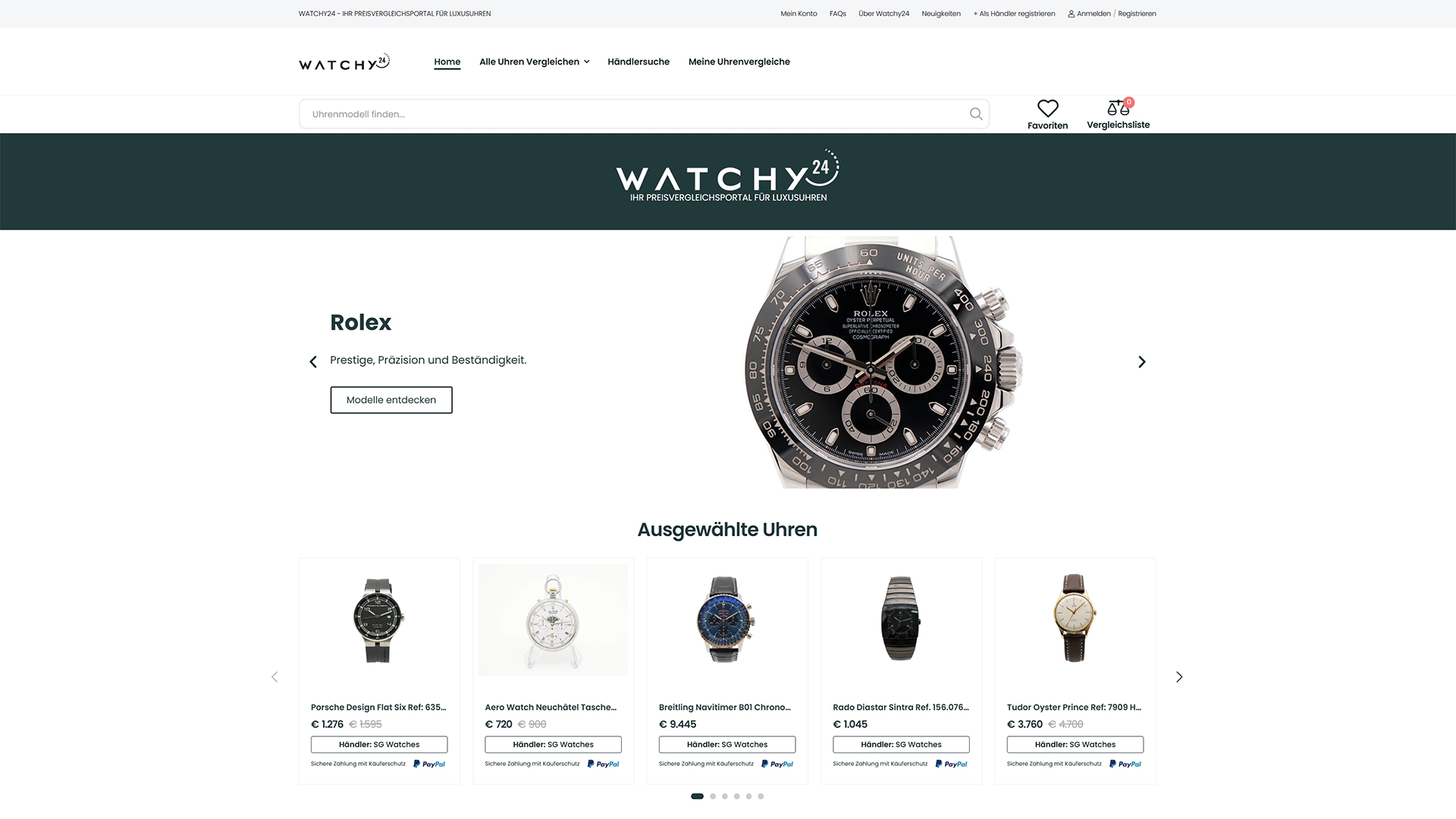Watchy24 (Die Bildrechte liegen bei dem Verfasser der Mitteilung.) Watchy24 (Die Bildrechte liegen bei dem Verfasser der Mitteilung.)