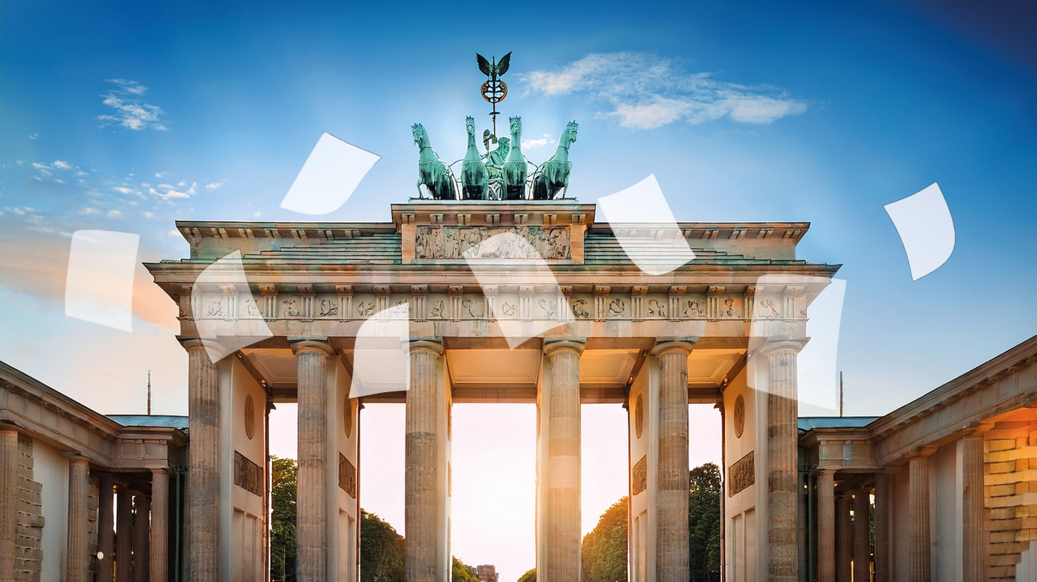 Insiders präsentiert auf E-Rechnungsgipfel intelligentes E-Finance Portfolio (Die Bildrechte liegen bei dem Verfasser der Mitteilung.) Insiders präsentiert auf E-Rechnungsgipfel intelligentes E-Finance Portfolio (Die Bildrechte liegen bei dem Verfasser der Mitteilung.)