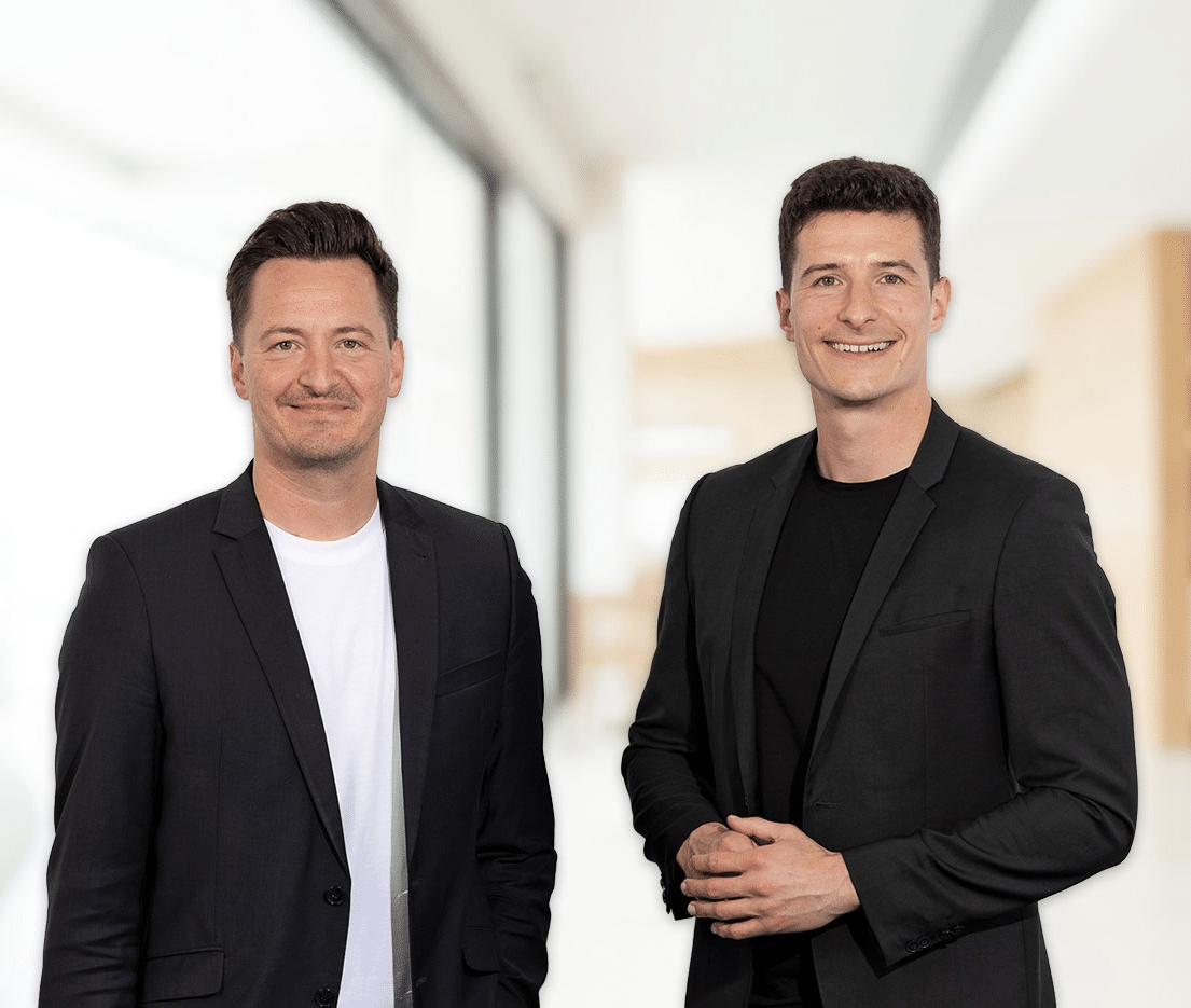 (Die Bildrechte liegen bei dem Verfasser der Mitteilung.)