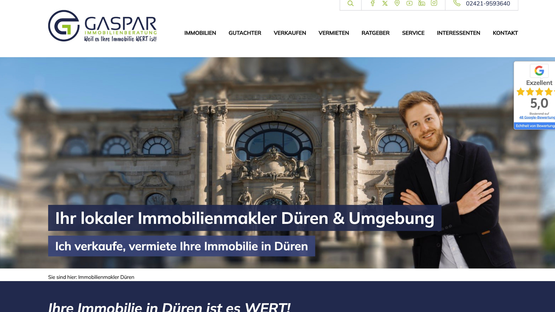 immobilienmakler-dueren