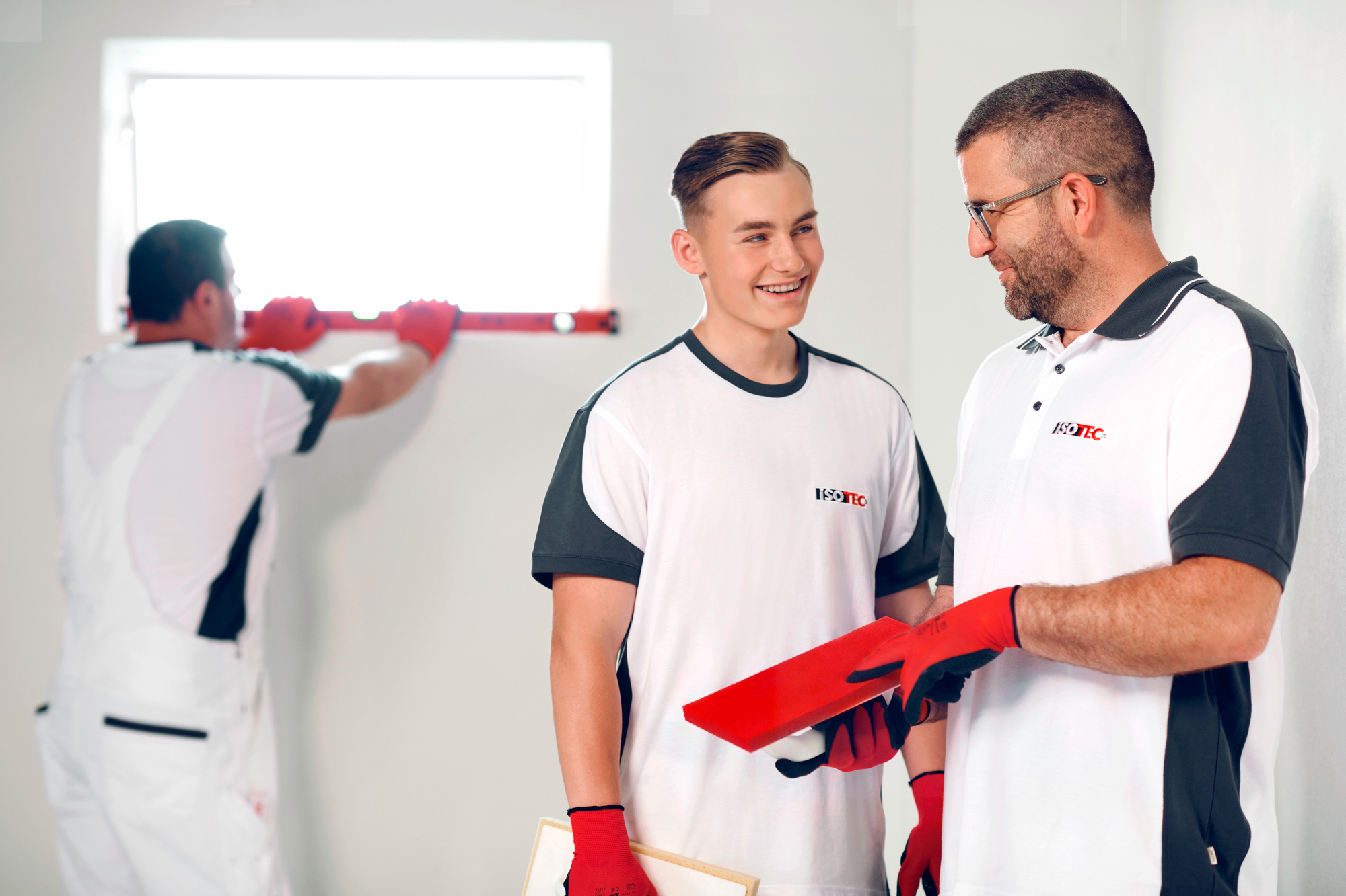 Karriere mit Perspektive–das Handwerk bietet vielfältige Chancen. (Die Bildrechte liegen bei dem Verfasser der Mitteilung.) Karriere mit Perspektive–das Handwerk bietet vielfältige Chancen. (Die Bildrechte liegen bei dem Verfasser der Mitteilung.)