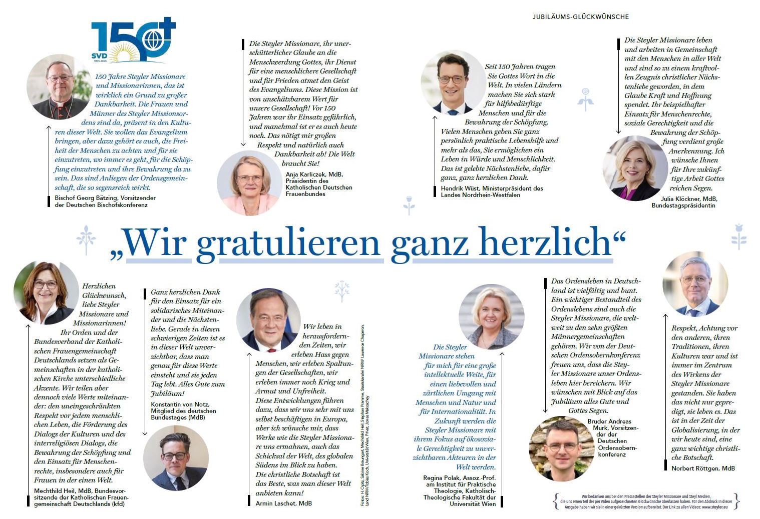 (Die Bildrechte liegen bei dem Verfasser der Mitteilung.)