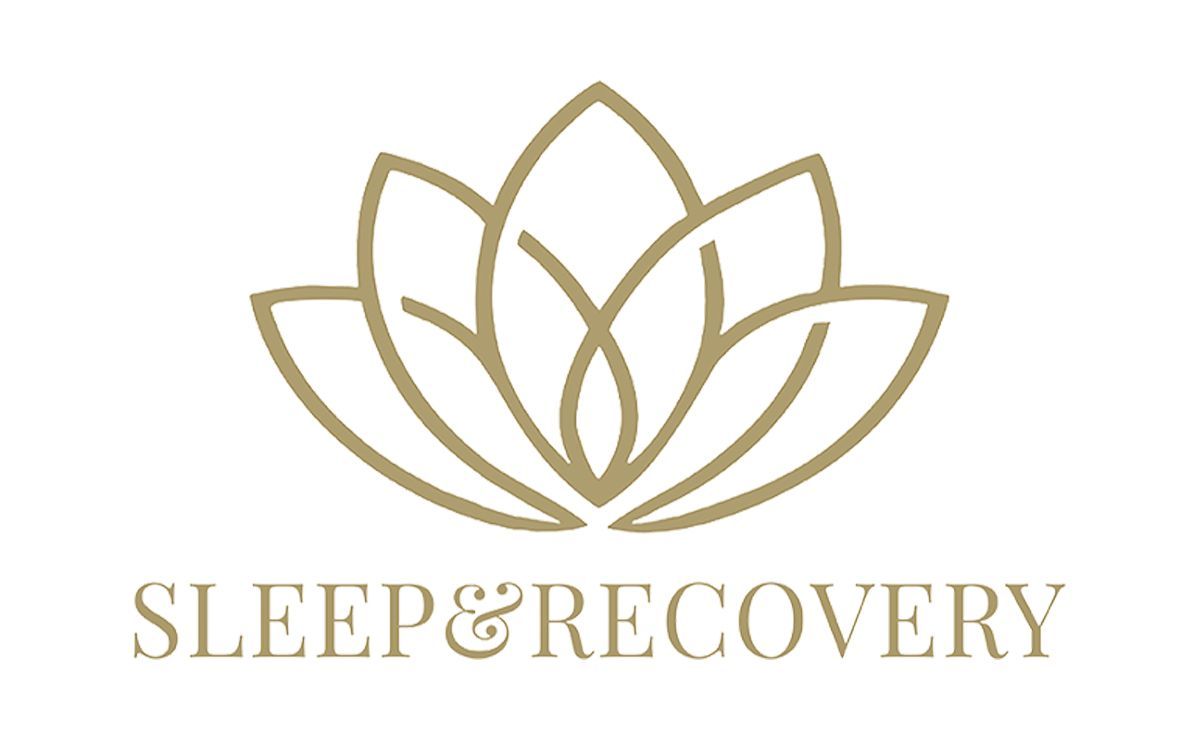(© https://www.sleep-and-recovery.com/impressum) (© https://www.sleep-and-recovery.com/impressum)