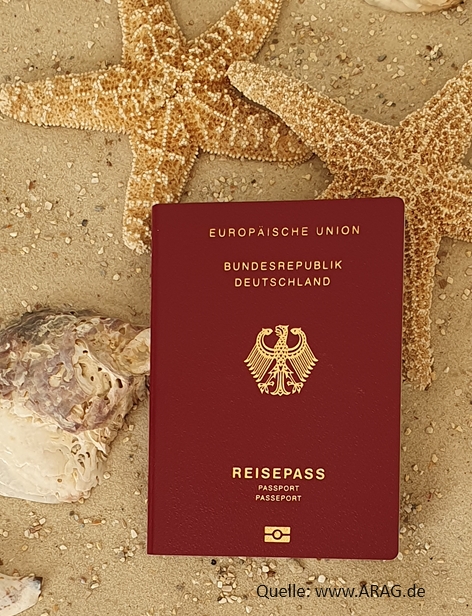 ARAG Expertenüber Neuigkeiten und Hürden im Dokumenten-Dschungel (Die Bildrechte liegen bei dem Verfasser der Mitteilung.) ARAG Expertenüber Neuigkeiten und Hürden im Dokumenten-Dschungel (Die Bildrechte liegen bei dem Verfasser der Mitteilung.)